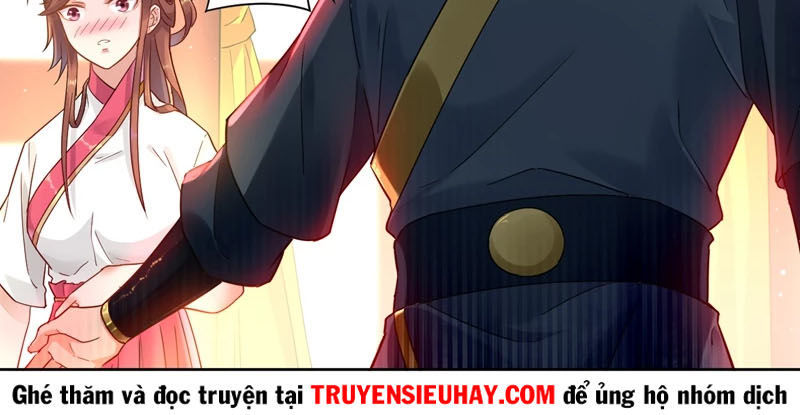 Nhất đẳng gia đinh