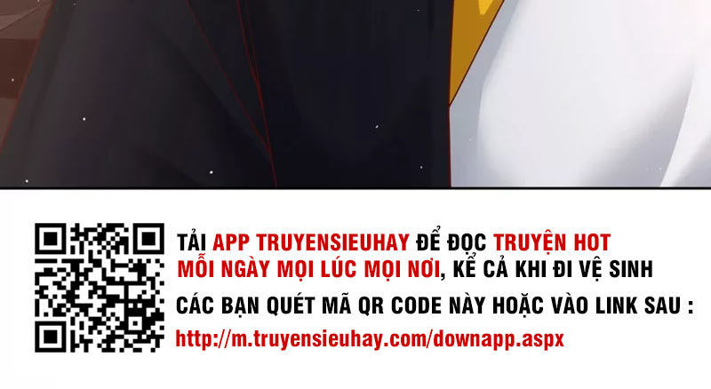 Nhất đẳng gia đinh