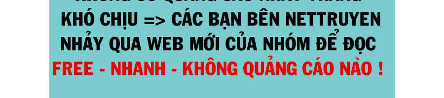 Nhất đẳng gia đinh