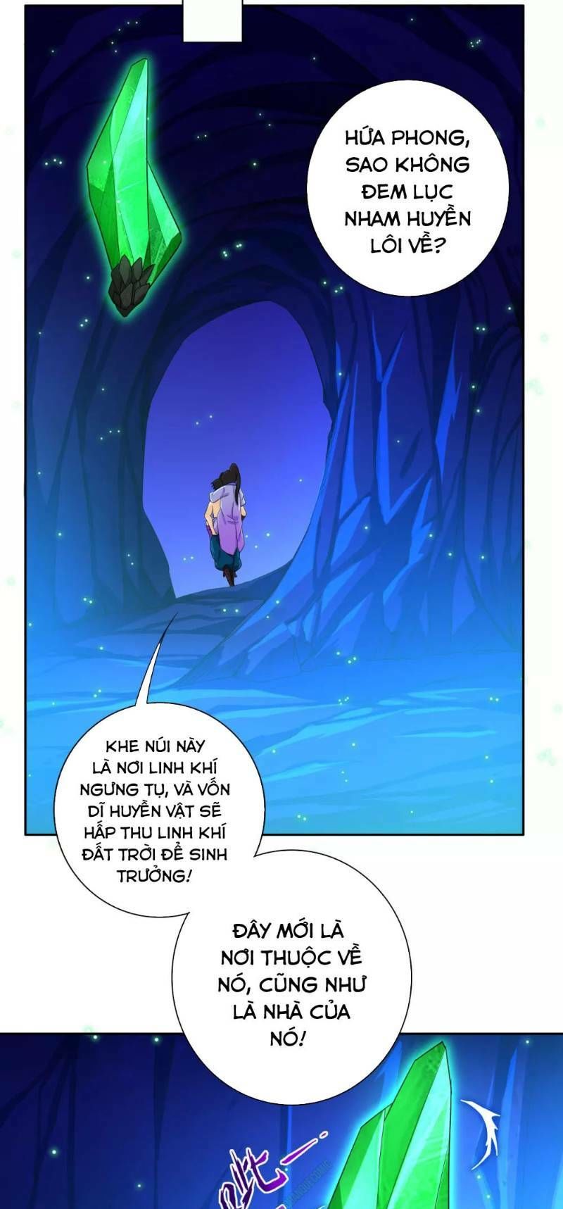Nhất đẳng gia đinh