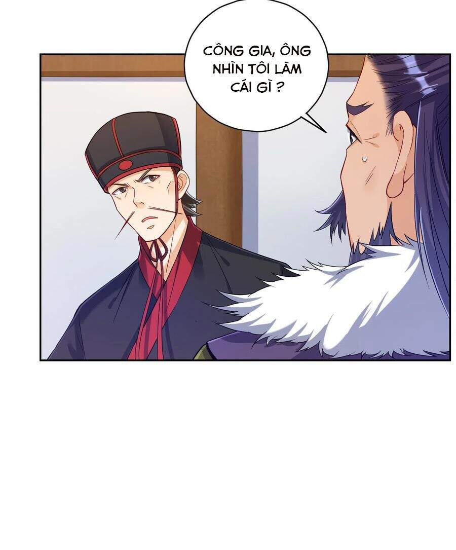 Nhất đẳng gia đinh