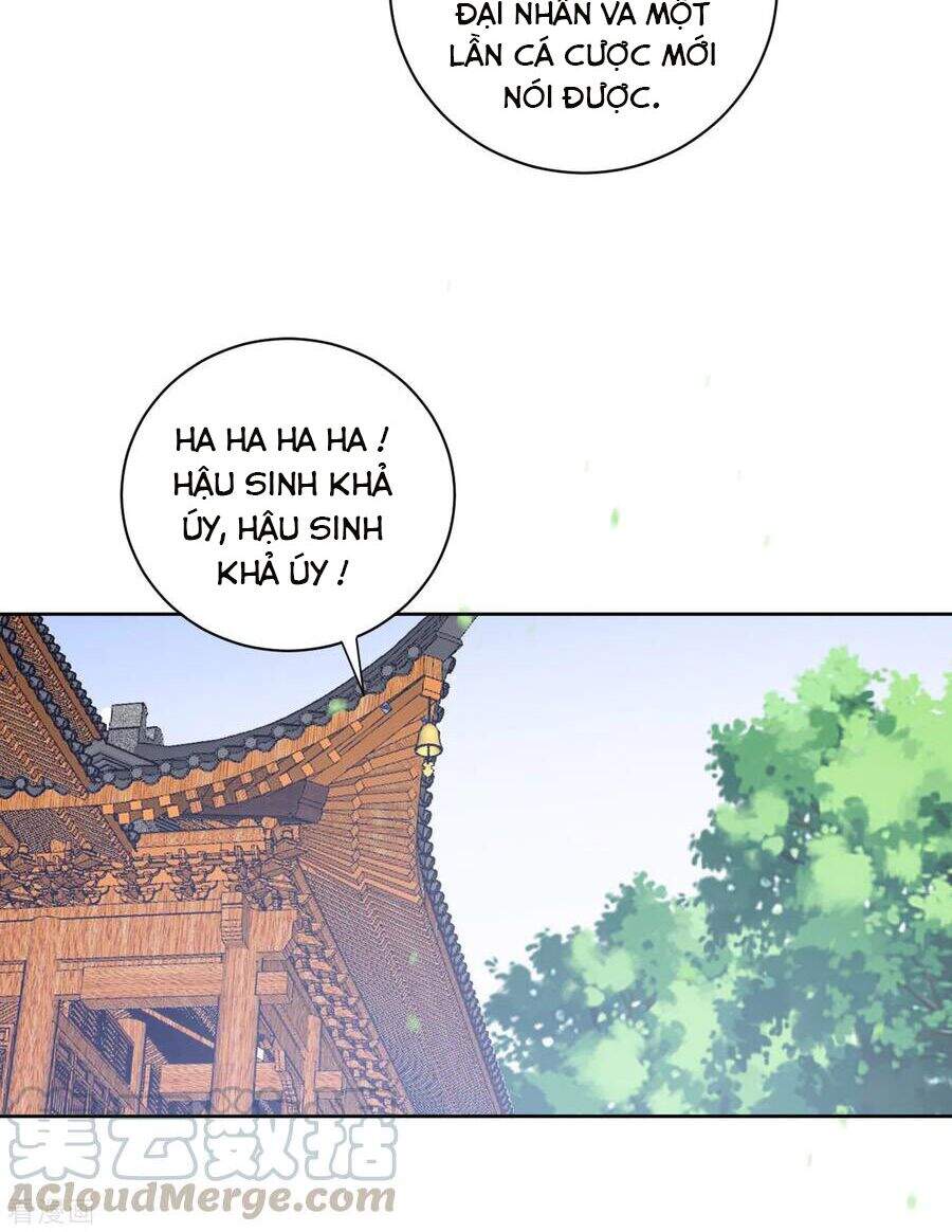 Nhất đẳng gia đinh