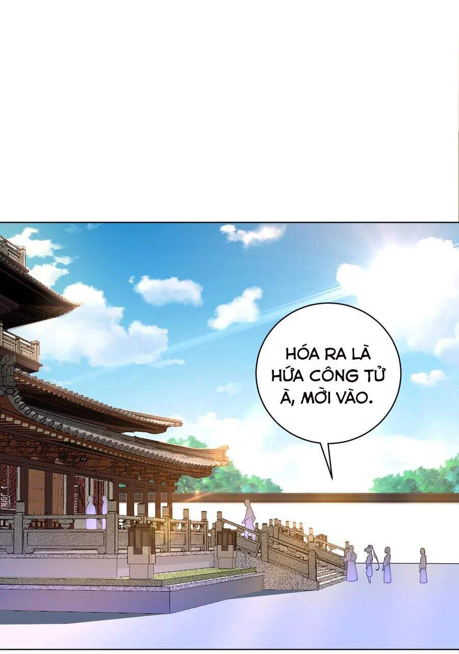 Nhất đẳng gia đinh