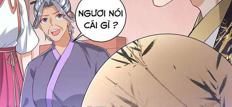 Nhất đẳng gia đinh