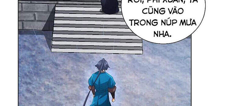 Nhất đẳng gia đinh