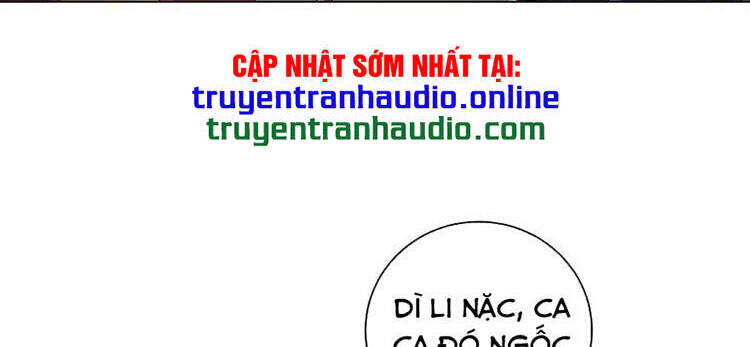 Nhất đẳng gia đinh
