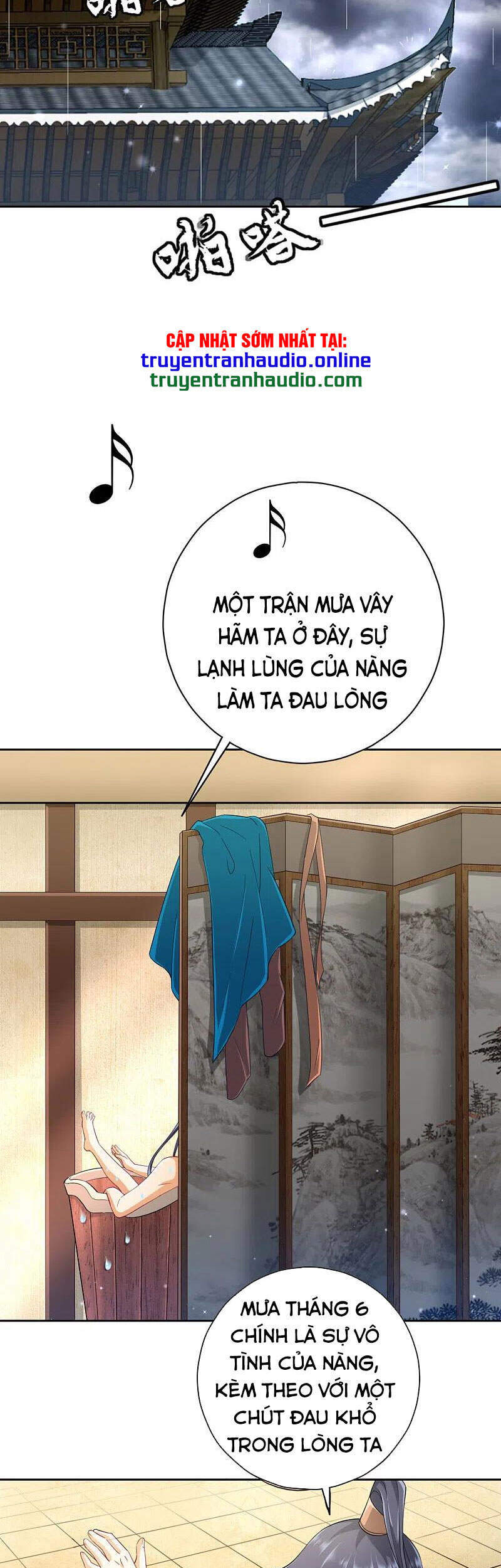 Nhất đẳng gia đinh