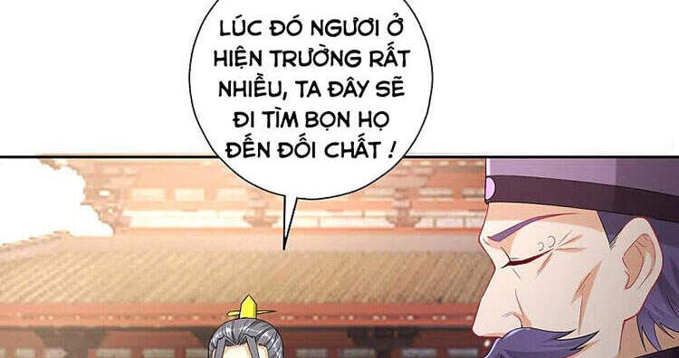 Nhất đẳng gia đinh