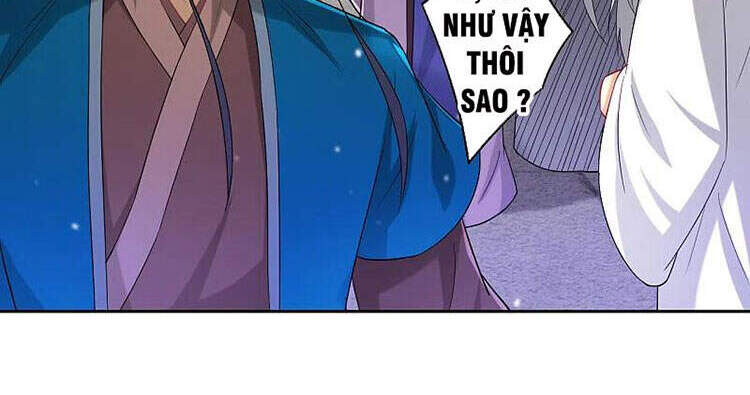 Nhất đẳng gia đinh