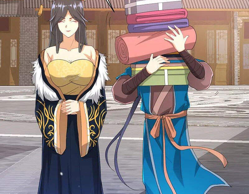 Nhất đẳng gia đinh