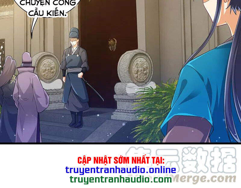 Nhất đẳng gia đinh