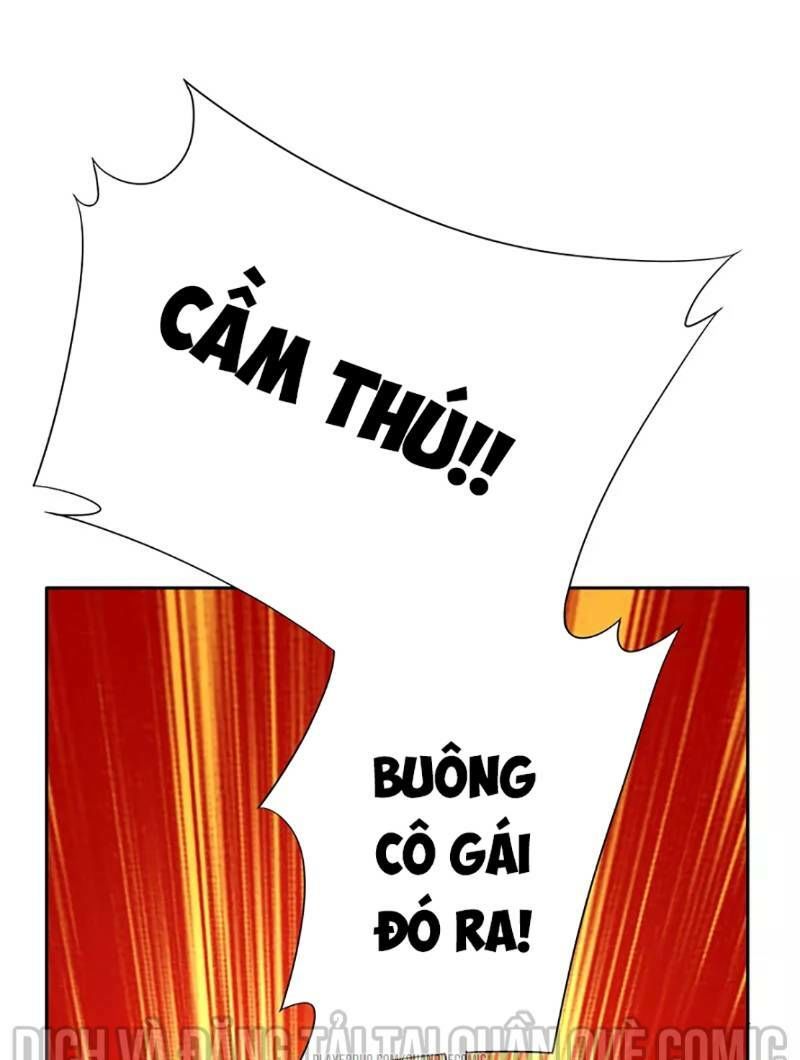 Nhất đẳng gia đinh