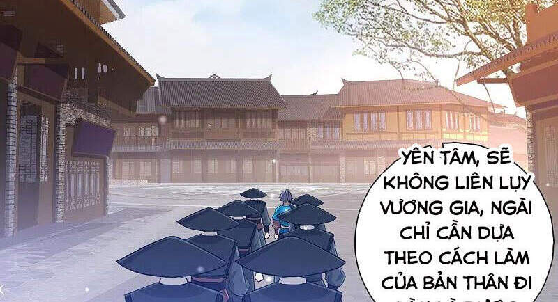 Nhất đẳng gia đinh