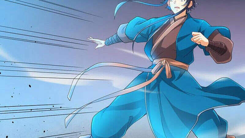 Nhất đẳng gia đinh