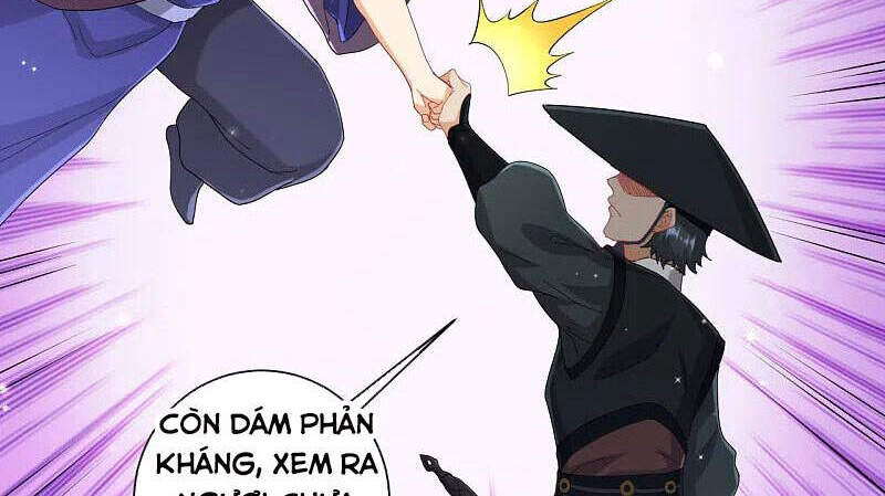 Nhất đẳng gia đinh