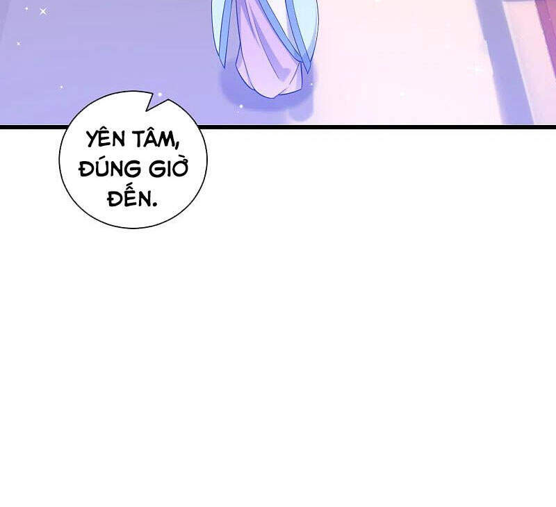 Nhất đẳng gia đinh