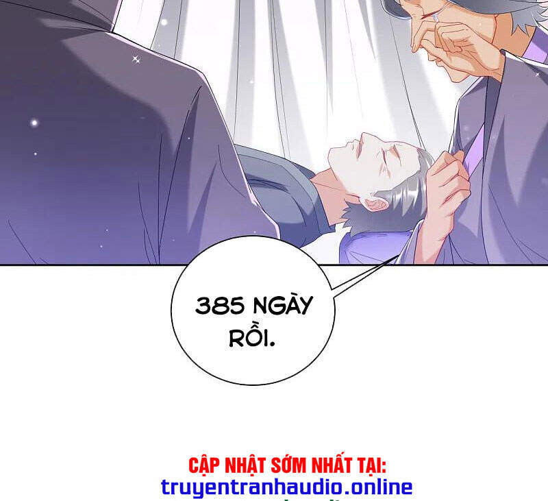 Nhất đẳng gia đinh
