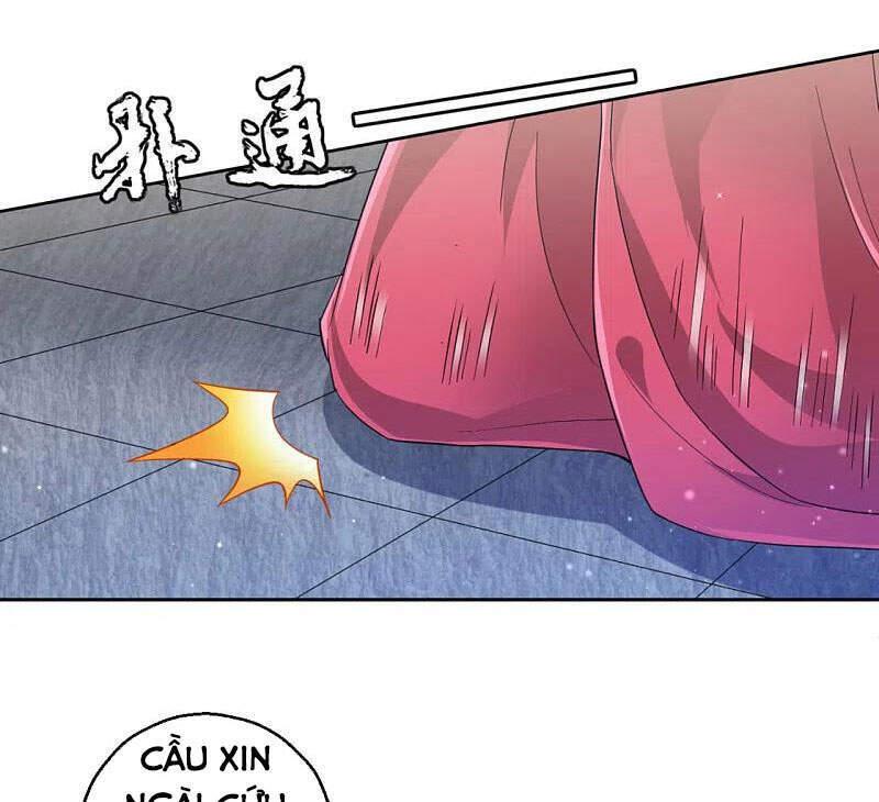 Nhất đẳng gia đinh