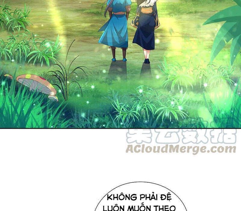 Nhất đẳng gia đinh