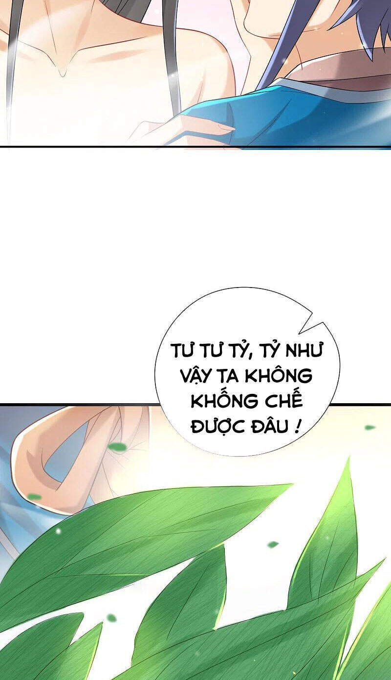 Nhất đẳng gia đinh