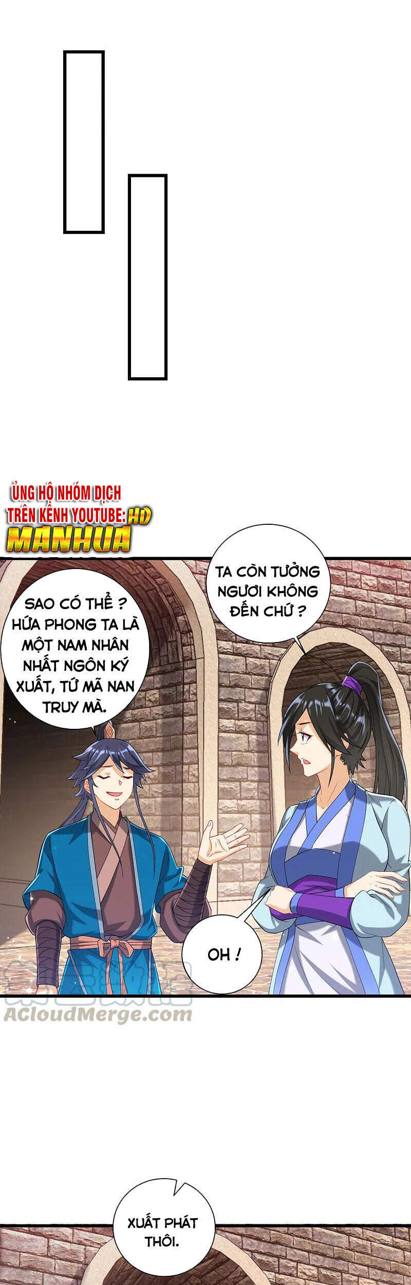 Nhất đẳng gia đinh