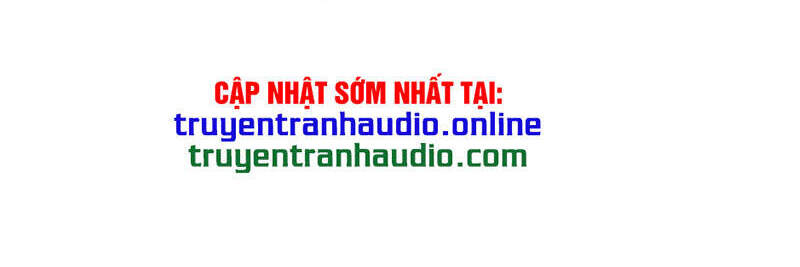 Nhất đẳng gia đinh