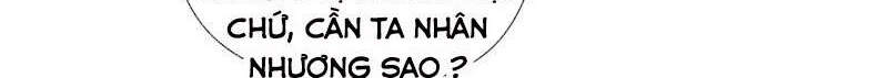 Nhất đẳng gia đinh