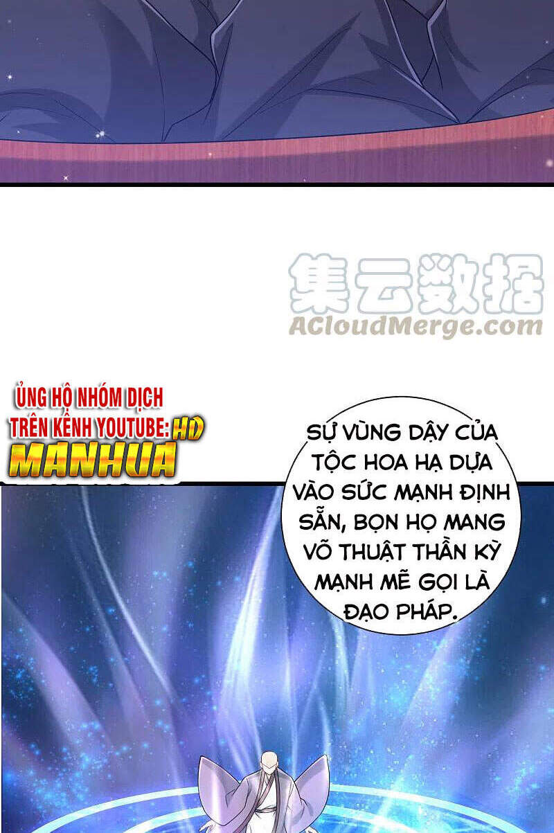 Nhất đẳng gia đinh