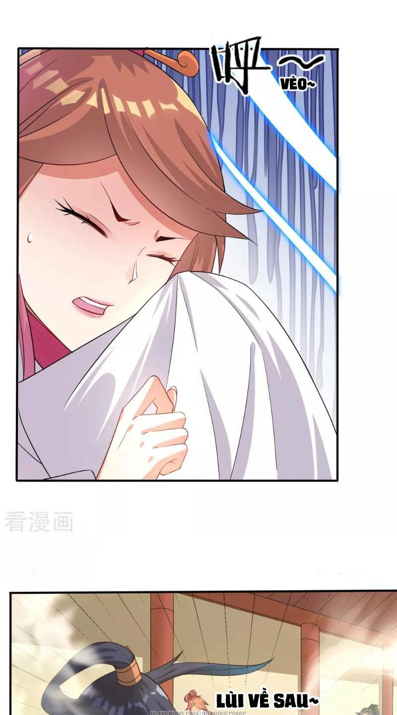 Nhất đẳng gia đinh