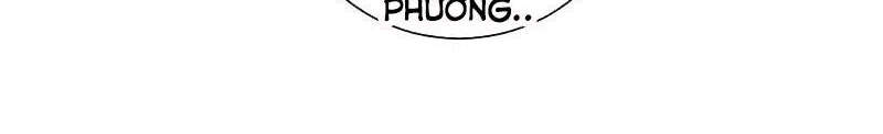 Nhất đẳng gia đinh