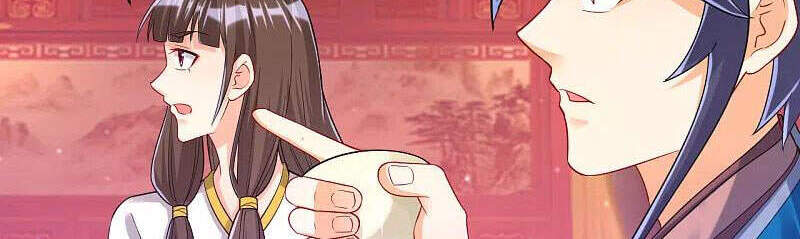 Nhất đẳng gia đinh