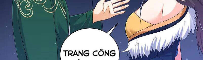 Nhất đẳng gia đinh