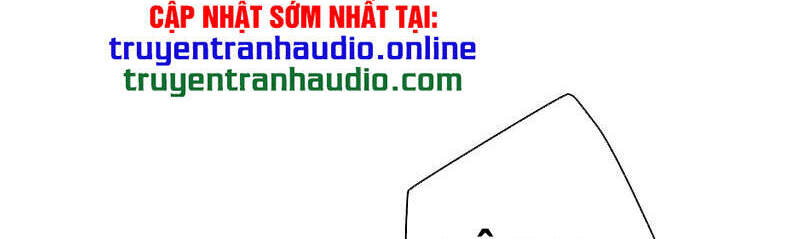 Nhất đẳng gia đinh