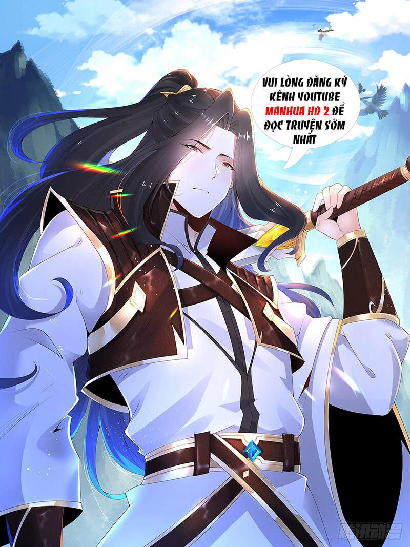 Nhất đẳng gia đinh