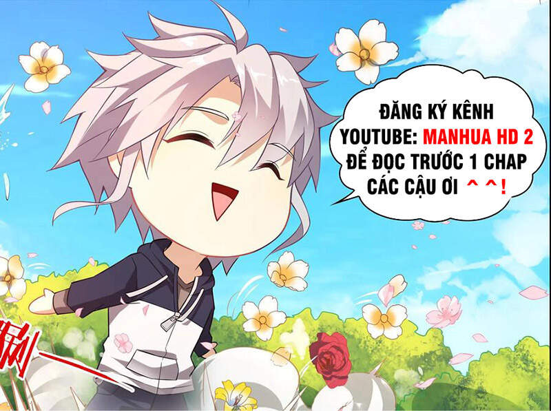 Nhất đẳng gia đinh