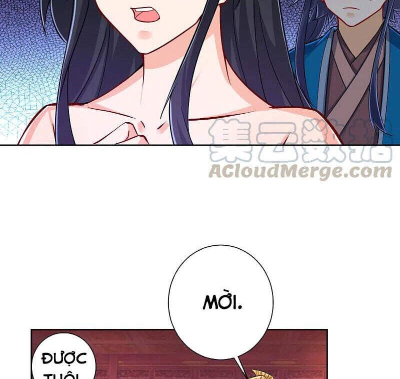 Nhất đẳng gia đinh