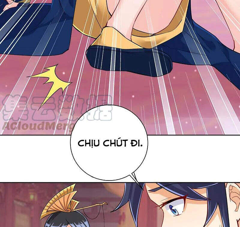 Nhất đẳng gia đinh