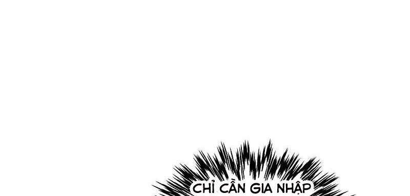 Nhất đẳng gia đinh