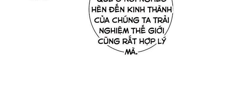 Nhất đẳng gia đinh
