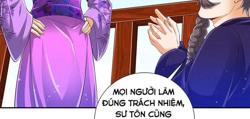 Nhất đẳng gia đinh