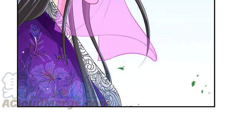 Nhất đẳng gia đinh