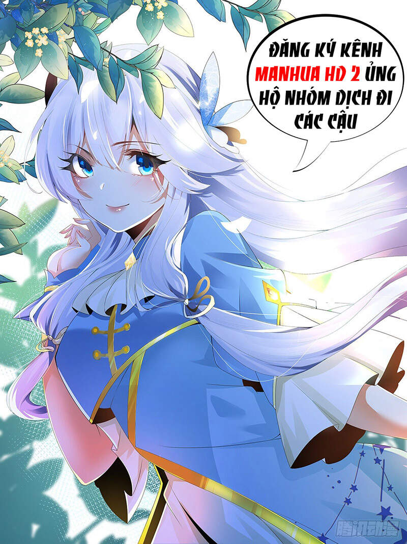 Nhất đẳng gia đinh