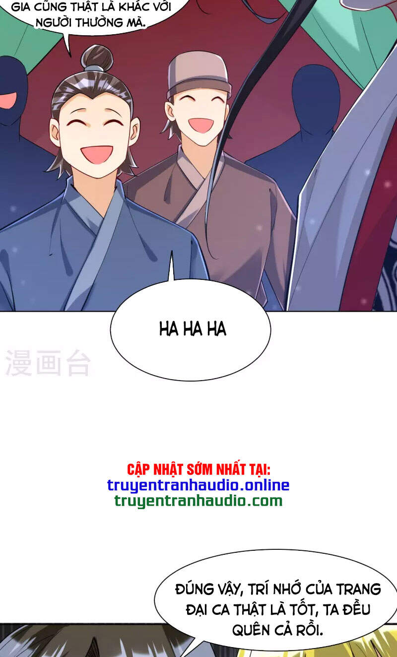 Nhất đẳng gia đinh