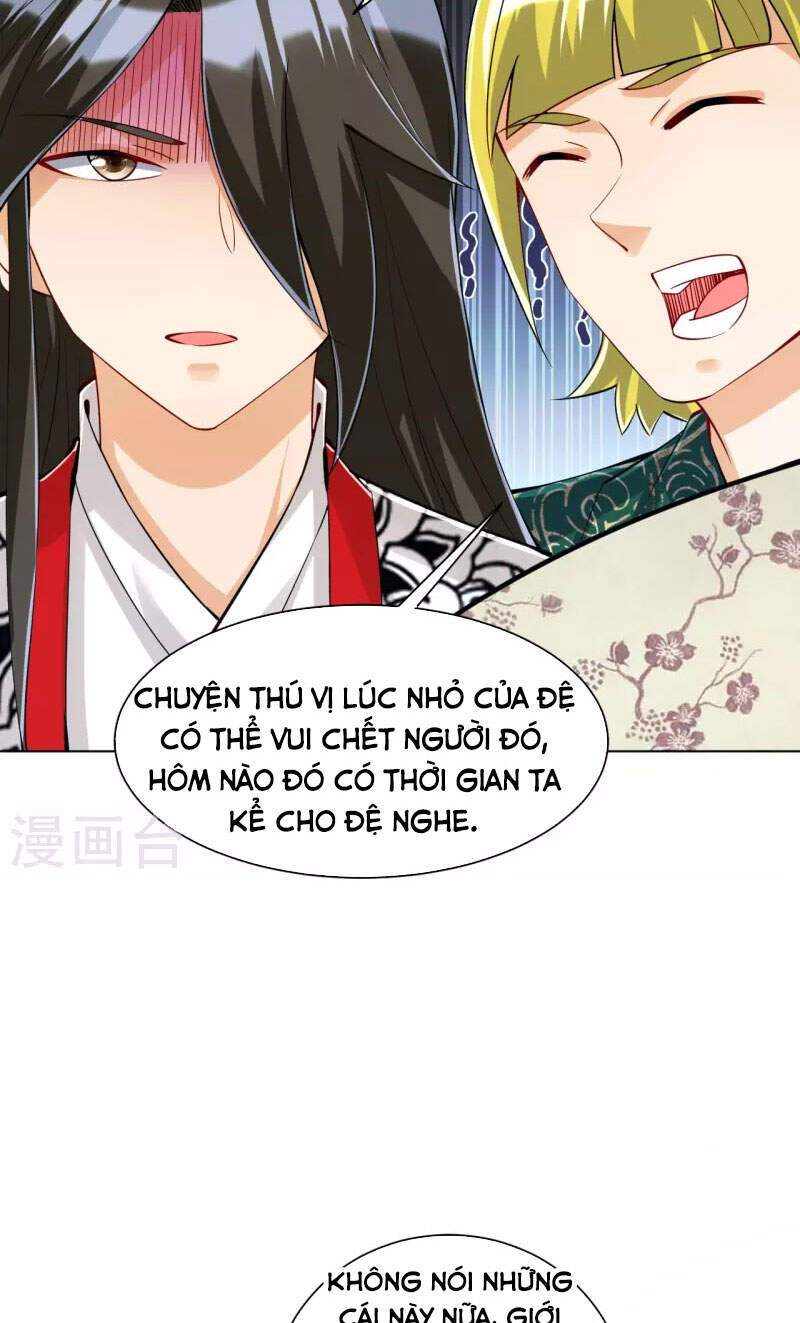 Nhất đẳng gia đinh