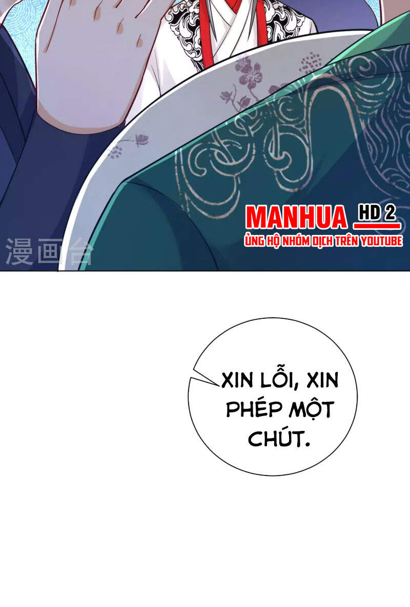 Nhất đẳng gia đinh