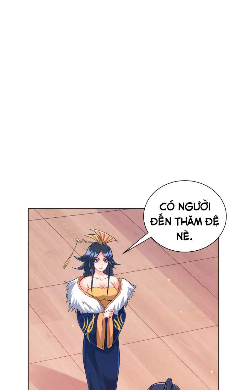 Nhất đẳng gia đinh