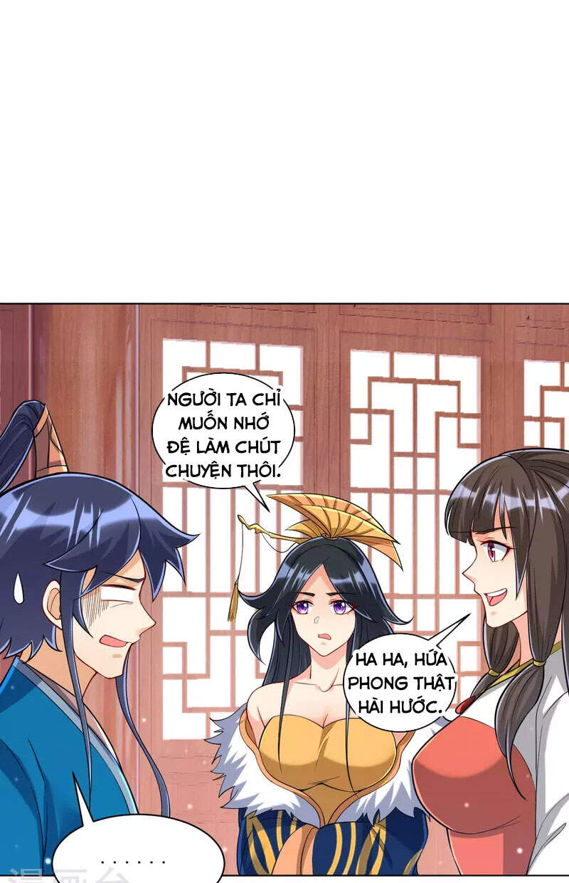 Nhất đẳng gia đinh