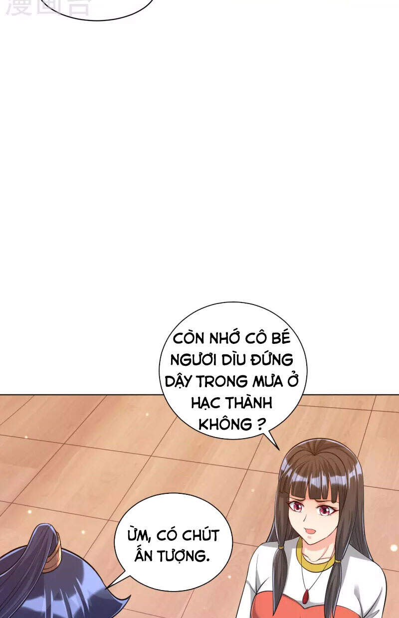 Nhất đẳng gia đinh