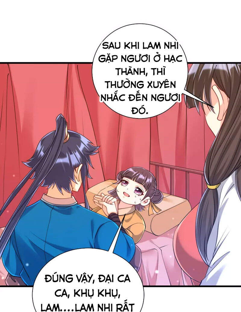 Nhất đẳng gia đinh