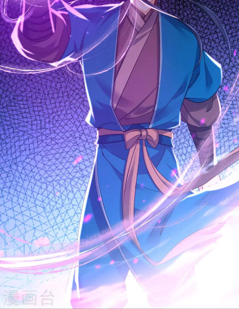 Nhất đẳng gia đinh